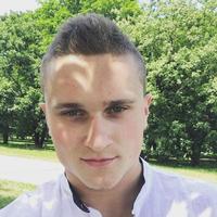 Отзыв от Василий - Виза Destination Thailand