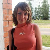 Отзыв от Регина - DTV виза